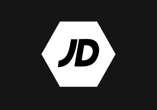JD Football