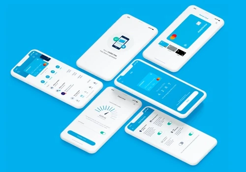 Moneybase