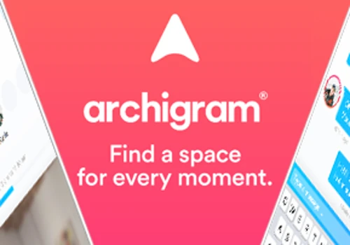 Space-sharing Mobile App: Just Right for On-the-spot Rentals