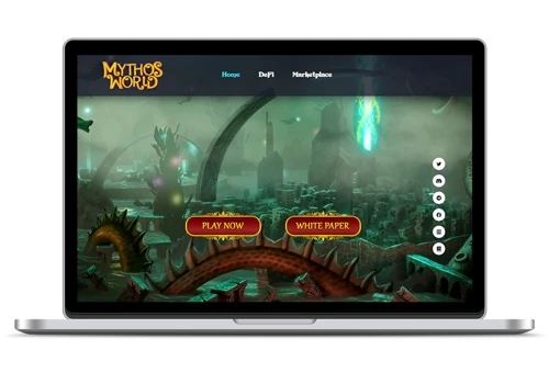 How to Attract 99K Members in the P2E Project?