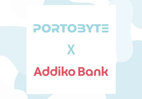 Automated Payment System