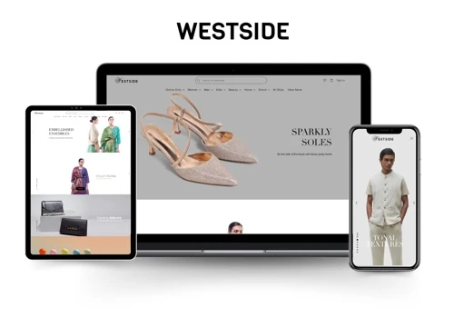 Westside