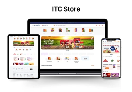 ITC