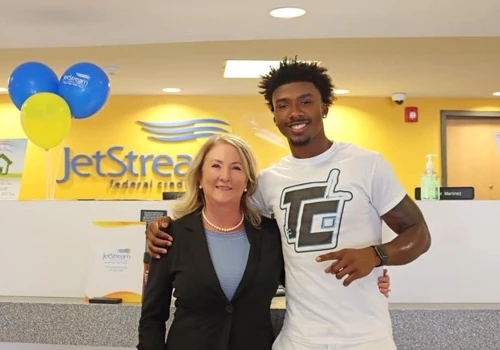 Athlete Influencer Marketing Campaign