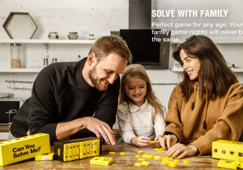 Ad Campaign