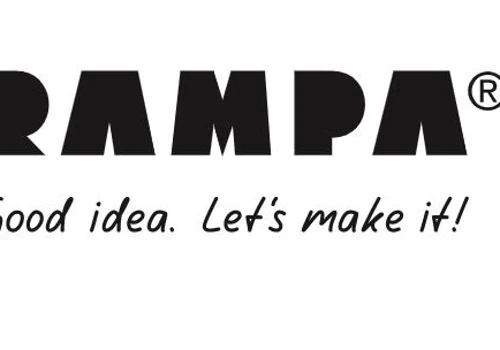 Rampa Webshop