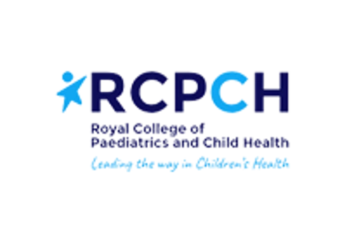 Helping children receive their treatment faster