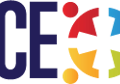 Essence Medical Centre