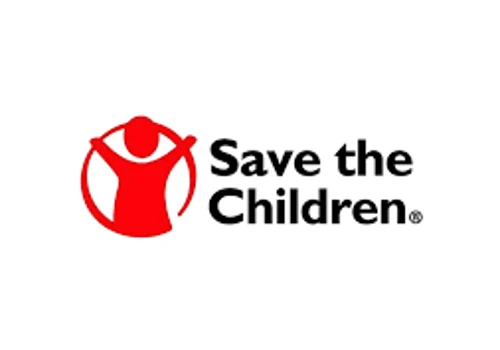 Helping children in remote areas receive treatment