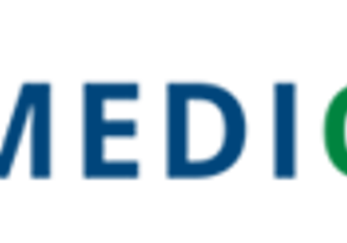 Medicare Medical Clinic Network