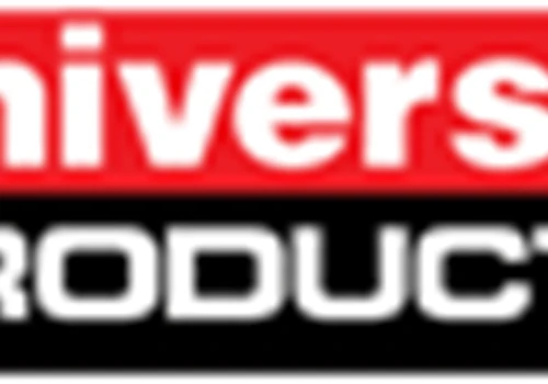 Universal Products Inc. Server Migration Project