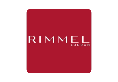 Rimmel