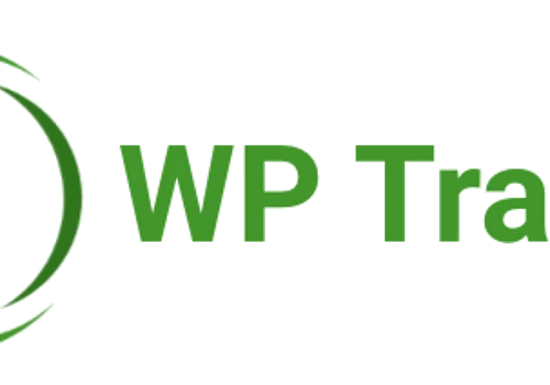 The Ultimate Tour Operator Plugin for WordPress