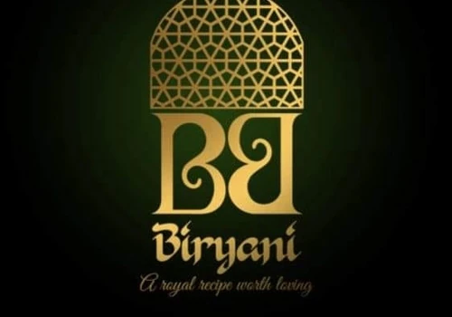 BBBiryani