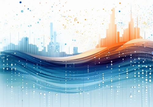 SSP & AdServer platform for US Top3 AdTech company