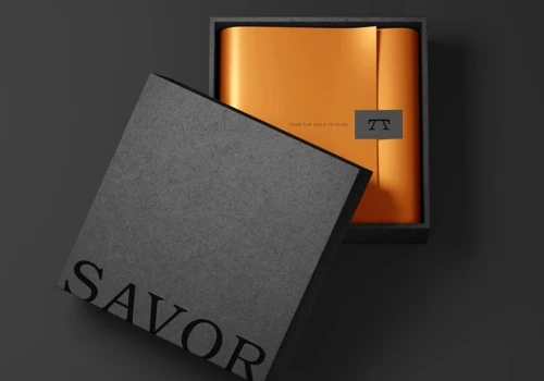 SAVOR