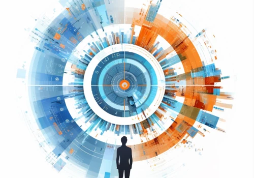 Ad Serving platform targeted on Asian-American seg