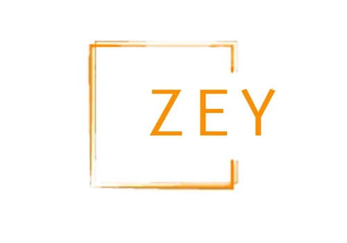 zeymedya