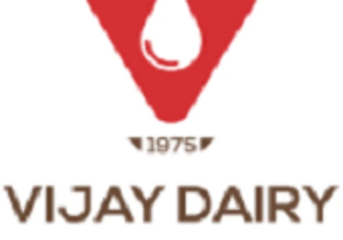 Vijay Dairy - Sweets & Dairy Products in India