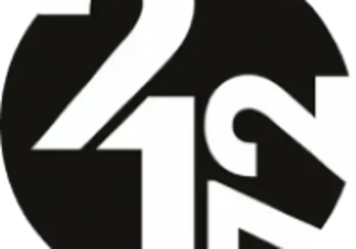 21BY72 India's Leading Global Startup Summit