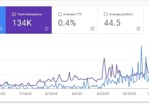 Seo Website