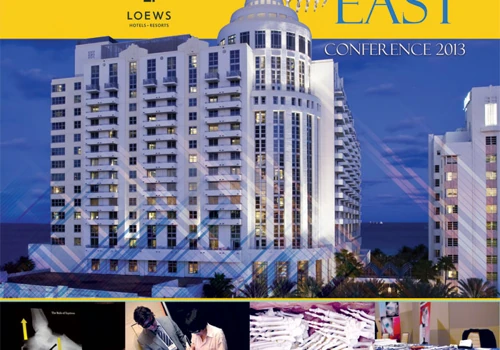 Catalog Cover