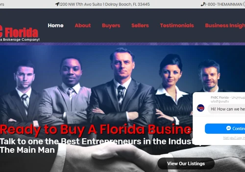 FNBC Florida
