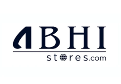 Abhi Stores Marketplace