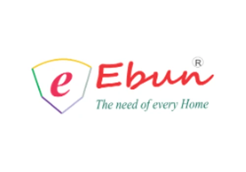Ebun