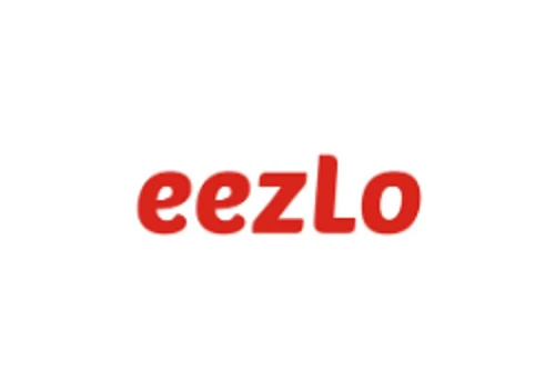 Eezlo