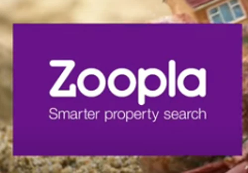 Zoopla UK Property App