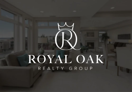 Royal Oak Realty Group