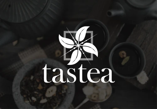 Tastea