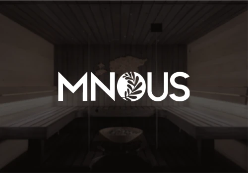 Mnous