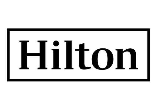Hilton