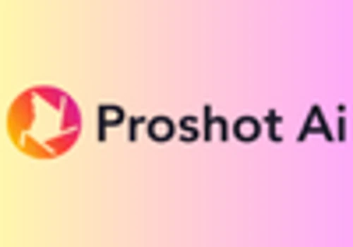 Ai photo generator web app