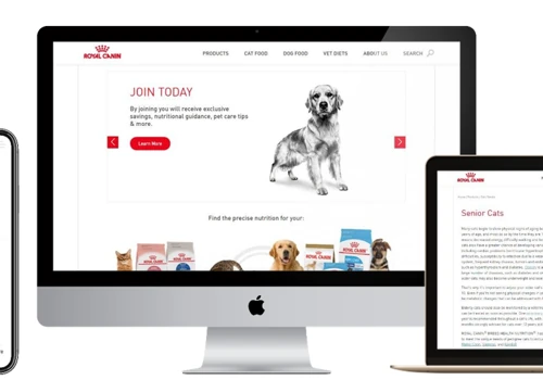 Royal Canin