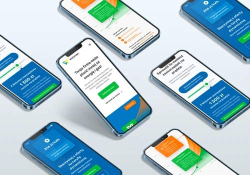 Wolumen Price Comparator