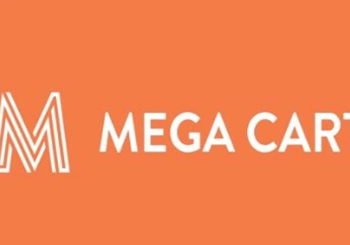 Online Grocery Order App