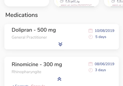 Pega Health