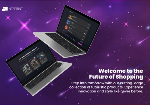 Shop Picks