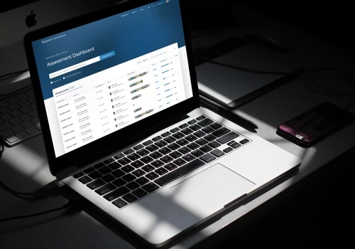 Transforming Insurtech with Precision