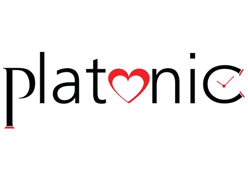 Premium Watches Store - Platonic