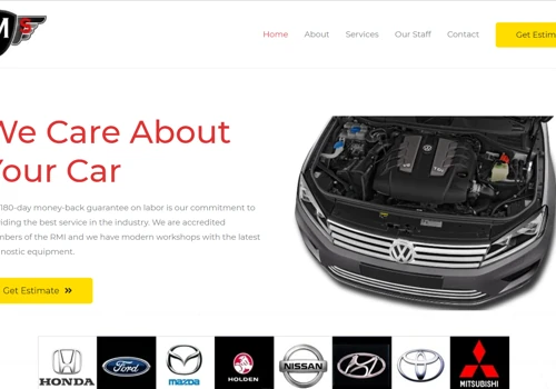Branding and SEO