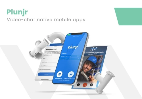 Plunjr