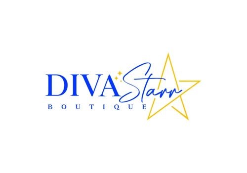 DivaStarr Boutique