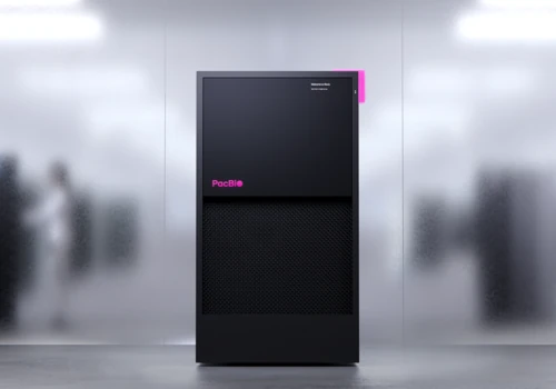 Revio™ Sequencing System