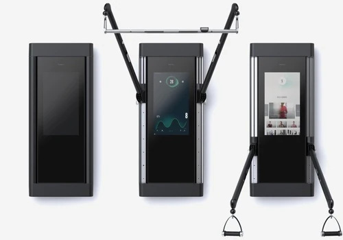 TonalStrength Training System
