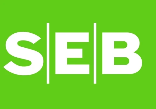 Personnel search and selection