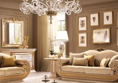 Italian Design